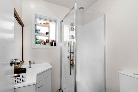 Photo of property in 415 Breezes Road, Aranui, Christchurch, 8061