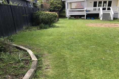 Photo of property in 317 River Road, Claudelands, Hamilton, 3214