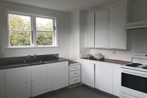 Photo of property in 6 Howard Street, Huntly, 3700