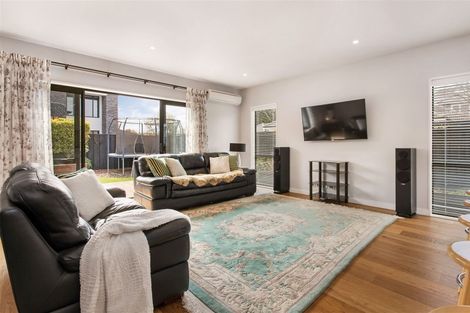 Photo of property in 447 Ilam Road, Bryndwr, Christchurch, 8052