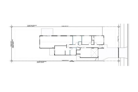Photo of property in 26 Burdon Loop, Lake Hawea, 9382