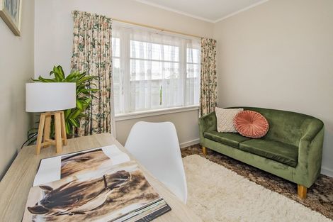 Photo of property in 21 Matangi Street, Hei Hei, Christchurch, 8042