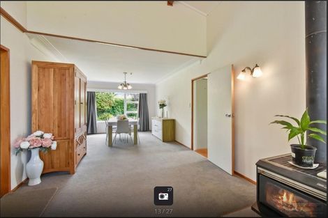 Photo of property in 75b Beach Road, Pahurehure, Papakura, 2113
