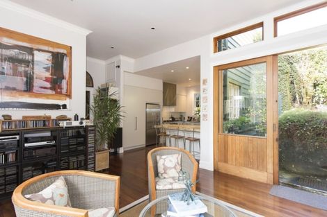 Photo of property in 19 Mount St John Avenue, Epsom, Auckland, 1051