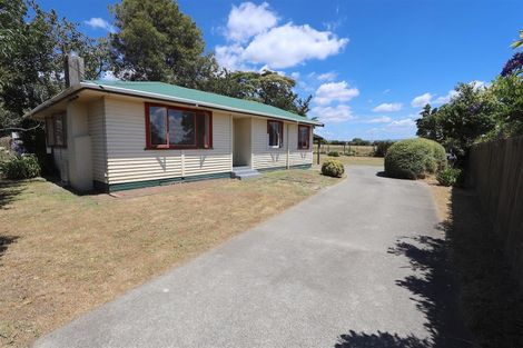 Photo of property in 22 Sunrise Avenue, Owhata, Rotorua, 3010
