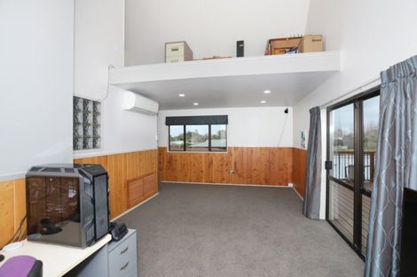 Photo of property in 6 Tennent Court, Marton, 4710