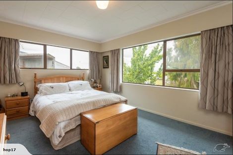 Photo of property in 31 Courtney Street, Motueka, 7120