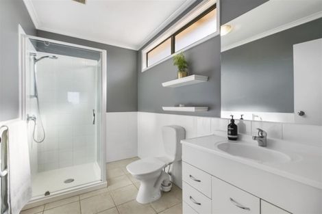 Photo of property in 25/55 Verbena Road, Birkdale, Auckland, 0626