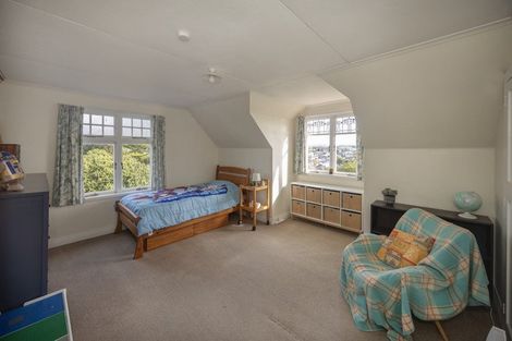 Photo of property in 76 Wharfe Street, South Hill, Oamaru, 9400