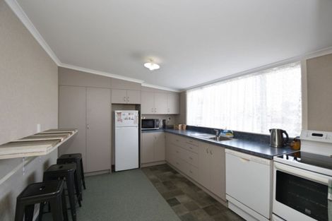 Photo of property in 22 Coronation Street, Strathern, Invercargill, 9812