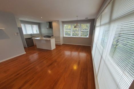 Photo of property in 9 Hinau Street, New Lynn, Auckland, 0600