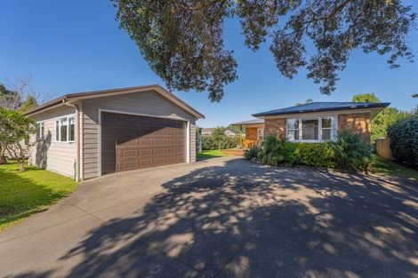 Photo of property in 78 Catherine Crescent, Whitianga, 3510