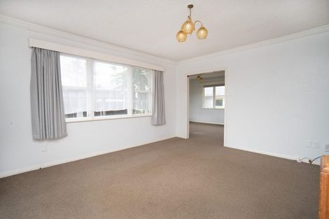 Photo of property in 567 Ruahine Street, Hokowhitu, Palmerston North, 4410