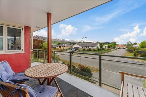 Photo of property in 16 Waenga Drive, Cromwell, 9310