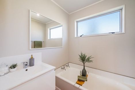 Photo of property in 59b Parakai Street, Paraparaumu, 5032