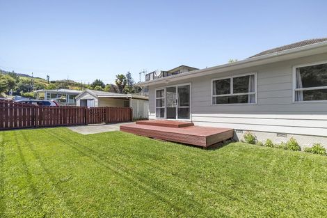 Photo of property in 31 Beatson Road, Wakatu, Nelson, 7011
