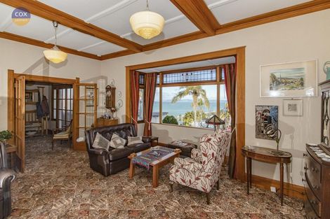 Photo of property in 2 Gladstone Road, Bluff Hill, Napier, 4110