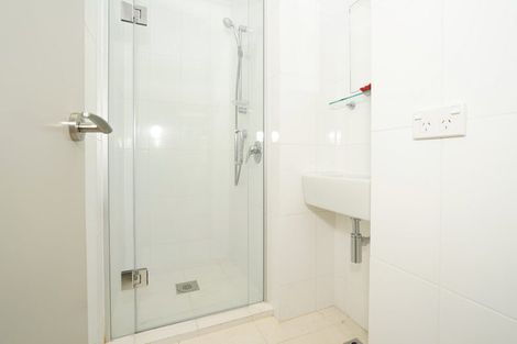 Photo of property in 138 Lake Crescent, Hamilton Lake, Hamilton, 3204