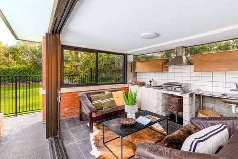 Photo of property in 409 Papanui Road, Strowan, Christchurch, 8052