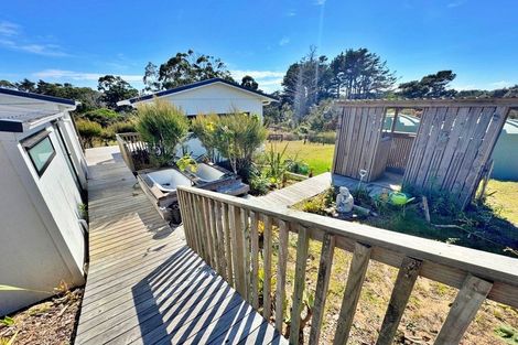 Photo of property in 494 Henderson Bay Road, Houhora, Kaitaia, 0484