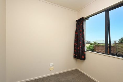 Photo of property in 12 Friesian Place, Grandview Heights, Hamilton, 3200