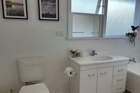 Photo of property in 233 Matai Road, Raumati Beach, Paraparaumu, 5032