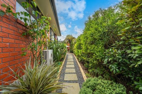 Photo of property in 2/34 Buchanan Street, Parkside, Timaru, 7910