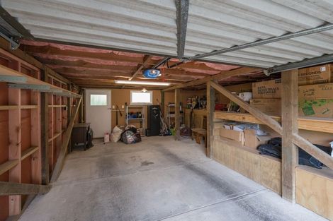 Photo of property in 3/70a Washington Road, Washington Valley, Nelson, 7010