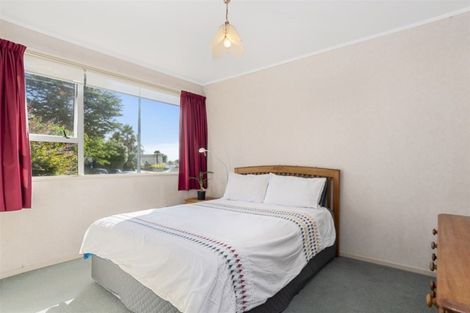 Photo of property in 25 Te Wati Street, Maungatapu, Tauranga, 3112