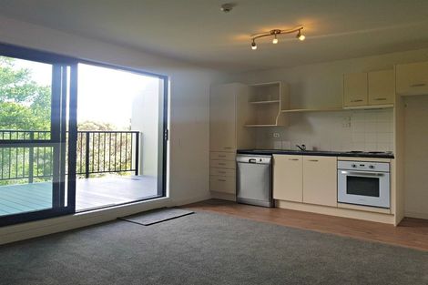 Photo of property in 49/241 Hinemoa Street, Birkenhead, Auckland, 0626
