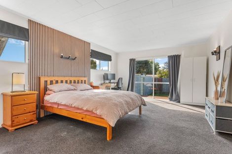 Photo of property in 18 Ngaire Street, Longburn, Palmerston North, 4412