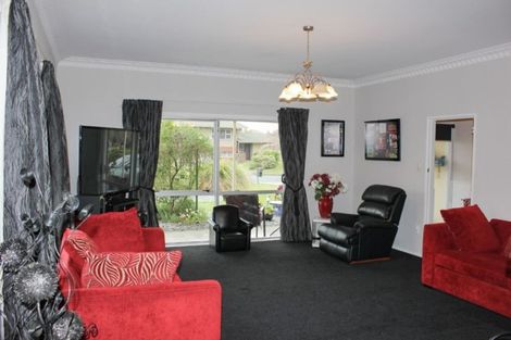 Photo of property in 3 Sylvan Place, Matamata, 3400