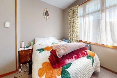 Photo of property in 21 King Street, Netherby, Ashburton, 7700