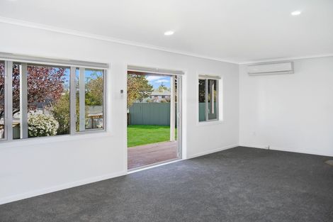 Photo of property in 15 Simons Street, Twizel, 7901