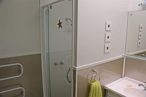 Photo of property in 16 Dawson Road, Snells Beach, 0920