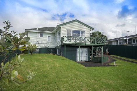Photo of property in 123 Birkenhead Avenue, Birkenhead, Auckland, 0626