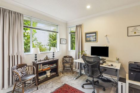 Photo of property in 47 Golf Road, Paraparaumu Beach, Paraparaumu, 5032