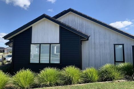 Photo of property in 14 Lewis Way, Cambridge, 3434