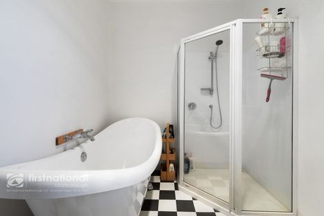 Photo of property in 72 Budge Street, Riversdale, Blenheim, 7201