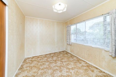 Photo of property in 2 Bethel Court, Milson, Palmerston North, 4414