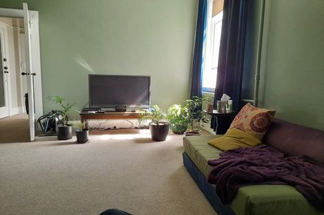 Photo of property in Blythswood Flats, 28/3 Aro Street, Aro Valley, Wellington, 6021