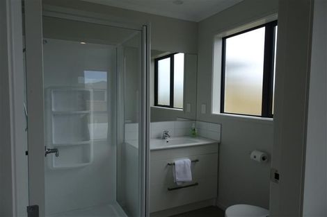 Photo of property in 6 Piata Street, Papamoa Beach, Papamoa, 3118