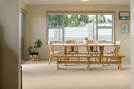 Photo of property in 16 Te Otinga Place, Pyes Pa, Tauranga, 3112