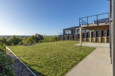 Photo of property in 86 Kotare Street, Waikanae, 5036