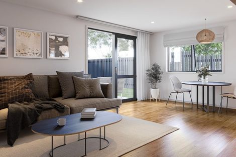 Photo of property in 90 Onerahi Road, Onerahi, Whangarei, 0110