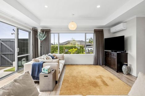 Photo of property in 40 Marino Grove, Richmond, 7020