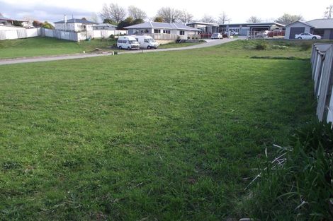 Photo of property in 38 Gilmour Street, Waihi, 3610