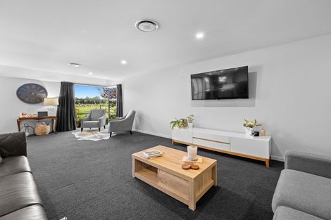Photo of property in 161 Wakanui Road, Elgin, Ashburton, 7777