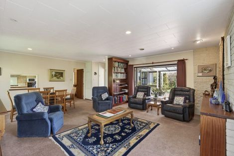 Photo of property in 48a Dorset Avenue, Westown, New Plymouth, 4310