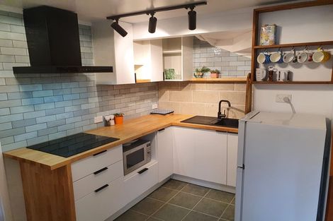 Photo of property in 156 Piha Road, Piha, New Lynn, 0772